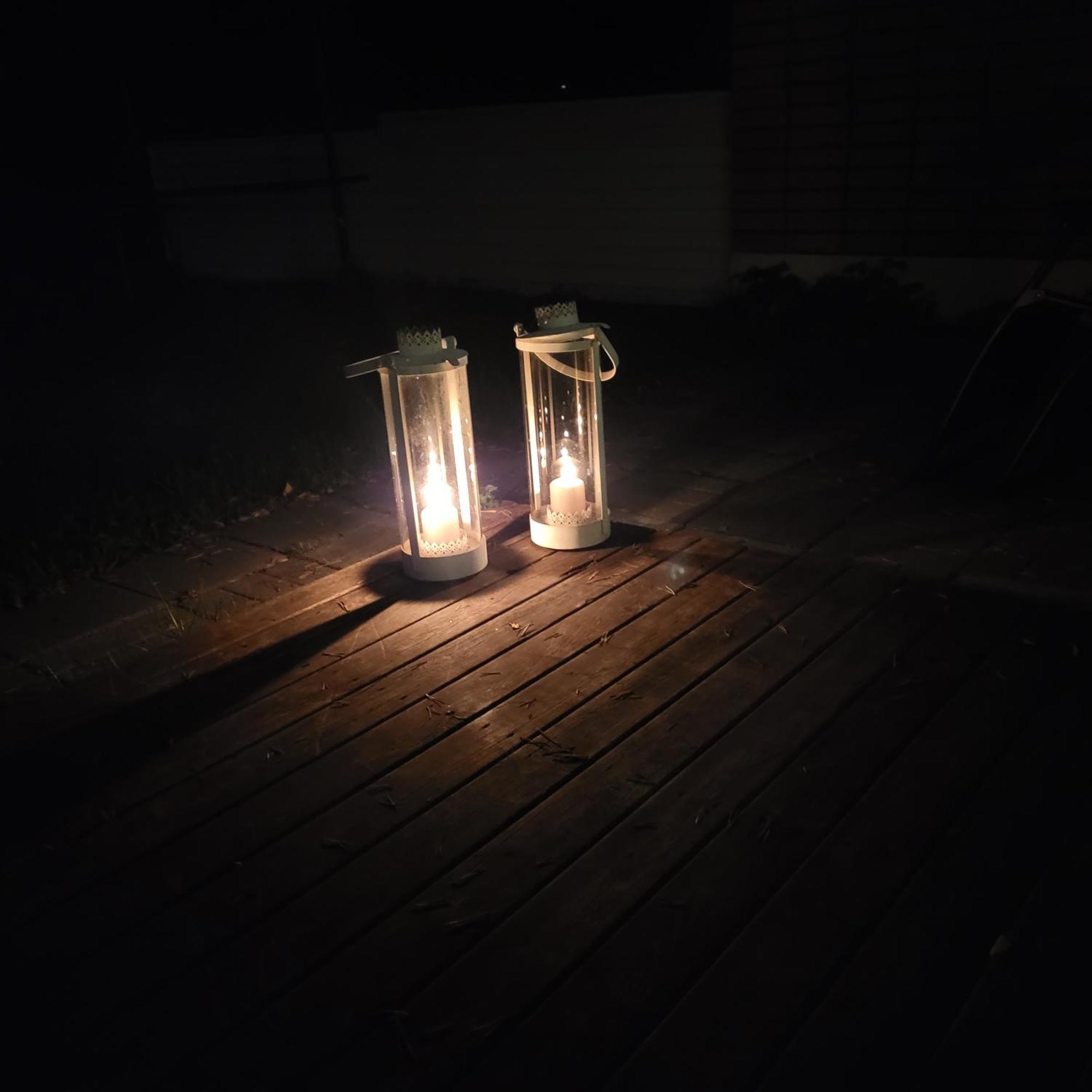 Tilava Uudistettu Perheasunto Apartment Rovaniemi Bagian luar foto