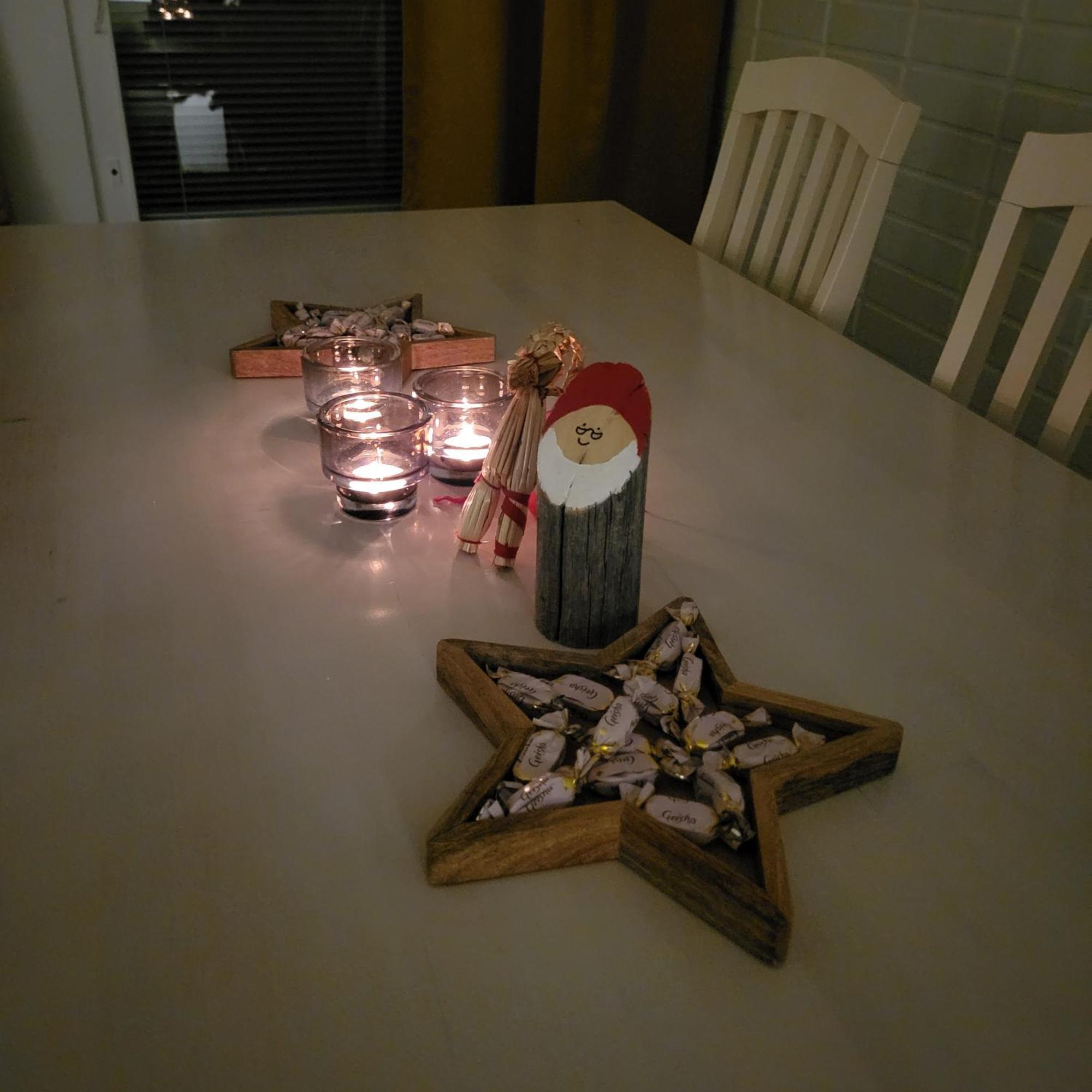 Tilava Uudistettu Perheasunto Apartment Rovaniemi Bagian luar foto