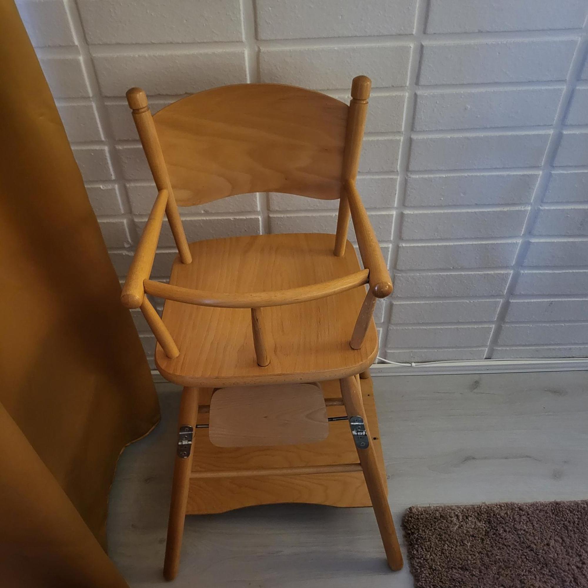 Tilava Uudistettu Perheasunto Apartment Rovaniemi Bagian luar foto
