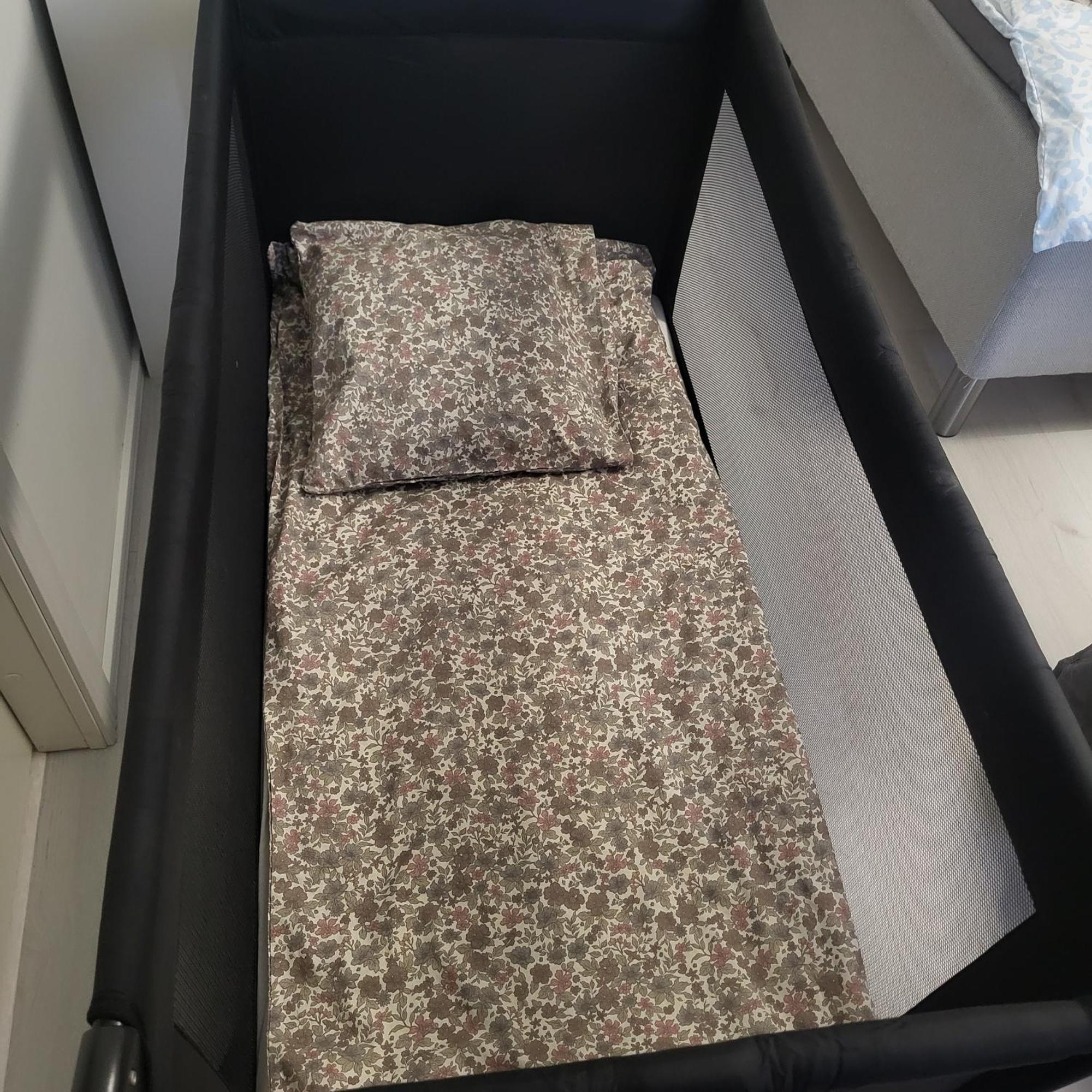 Tilava Uudistettu Perheasunto Apartment Rovaniemi Bagian luar foto
